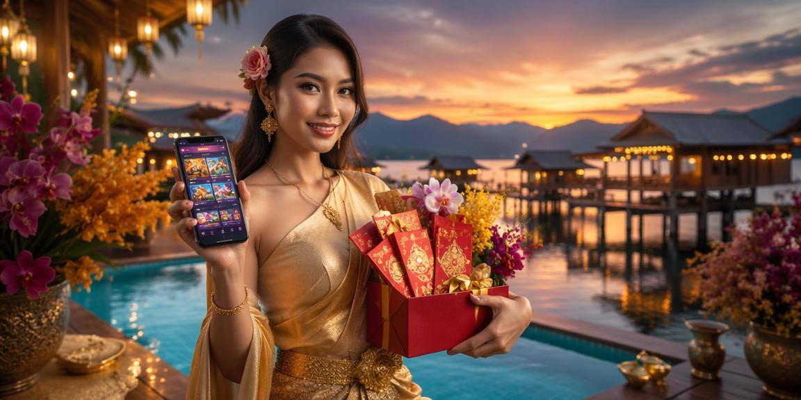 mm88m Sportsbook ကမ်းလှမ်းမှု
