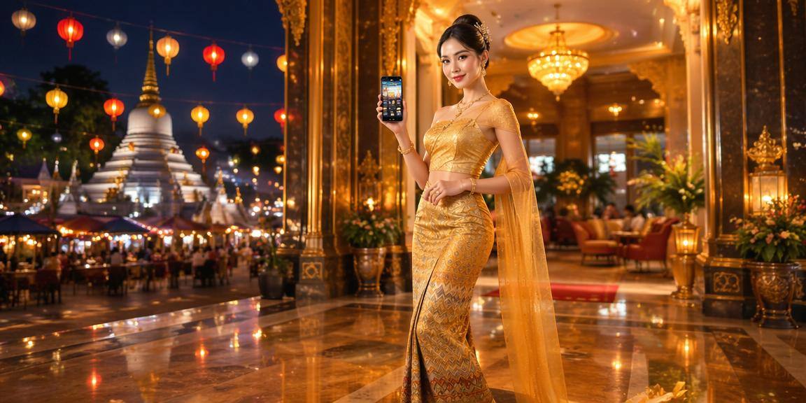 mm88m Casino ကြိုဆို