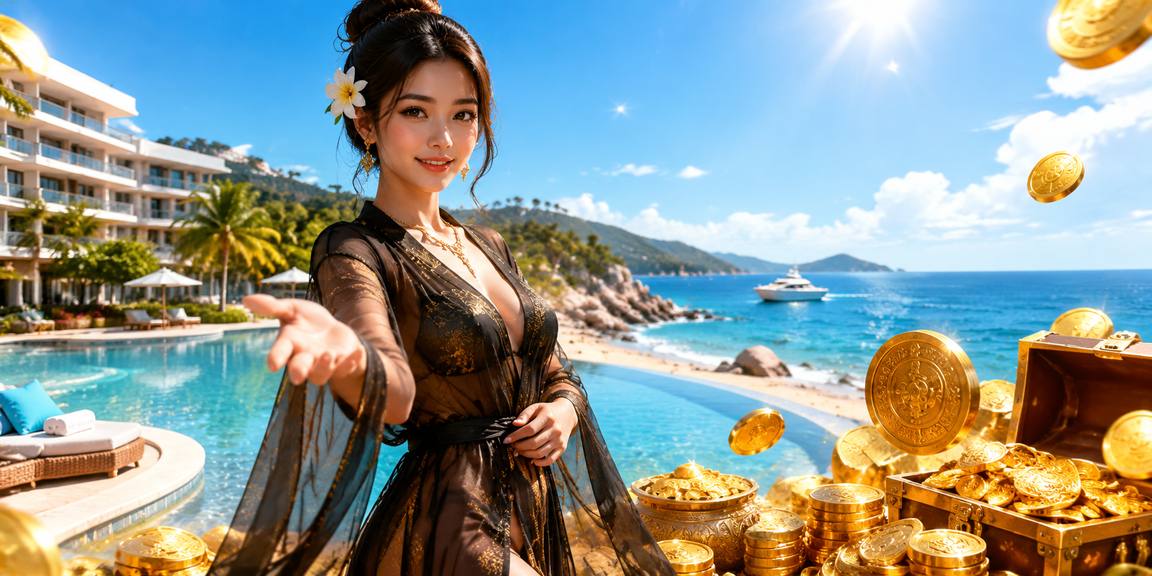 mm88m Roulette Winning လှည့်ခြင်း ၏ စားပွဲအမျိုးအစားများ ရှာဖွေပါ