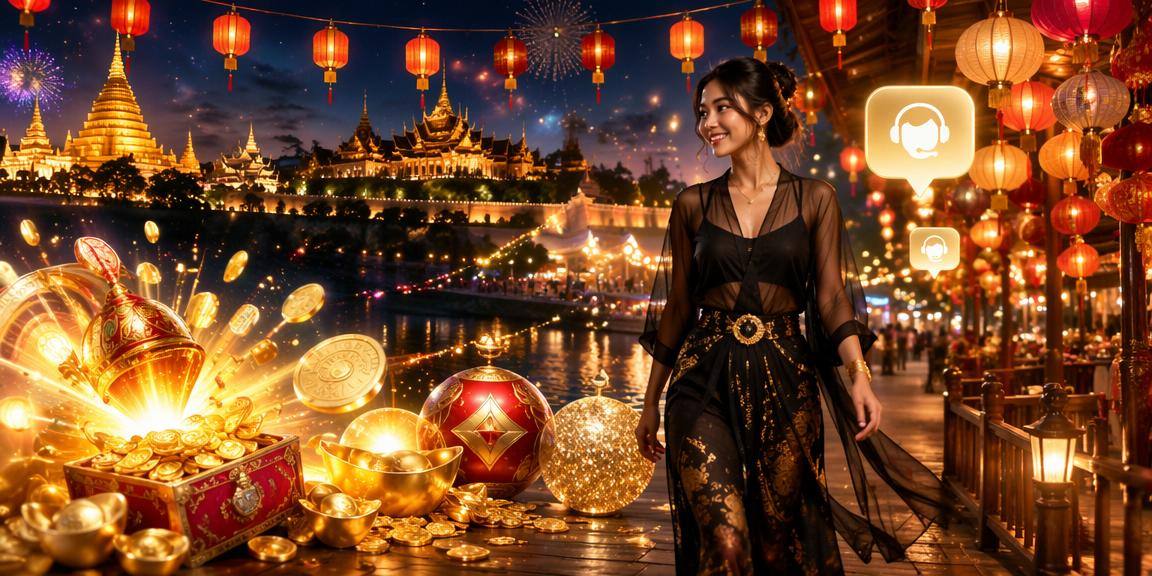 mm88m mm88m အတွက် တိုက်ရိုက်ကာစီနို စလော့ လမ်းညွှန်